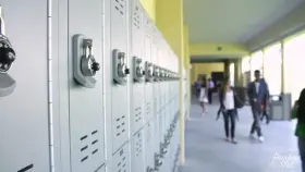 Mesmerizing anal creampie at the end