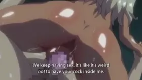 How Many Shot Make She Feel Satisfied !!