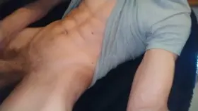 Birthday means a double post day?