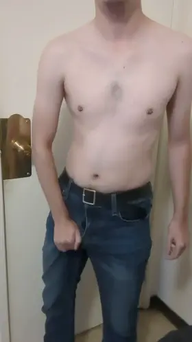 What you doing next?