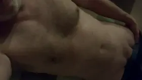 Anyone else as horny as I am?😈[48]