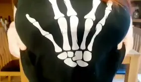 [gif] lemme just put these in your face for a second