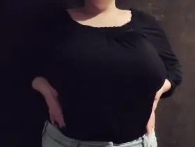 A flash Friday treat 😊