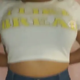 I hope you have a great day, baby~