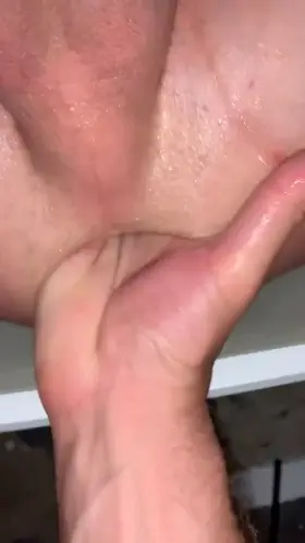 Practising yo get it just right