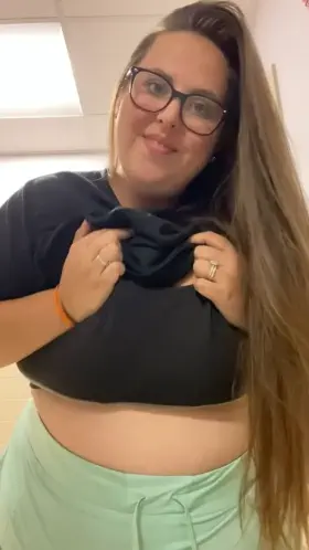 Just got to work. Any guesses as to where I’d rather be?