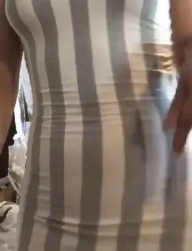 Send me D pics if you would fuck me, I’m horny😌