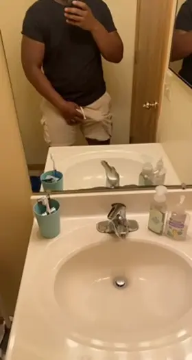 If you saw this outside. What would you do?