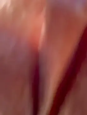 looking for a dick to please 🍑 🍆