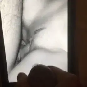 A tribute from my tumblr