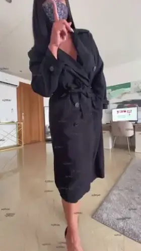 Wait till I turn before to judge my 40y ass 🤷🏽‍♀️