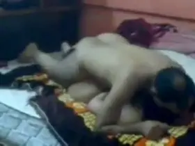 Teri maa, aur meri randi kutiya 😏