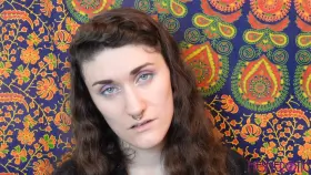 [Paid content][Trailer] Focused and Fractionated: expressions of deep trance