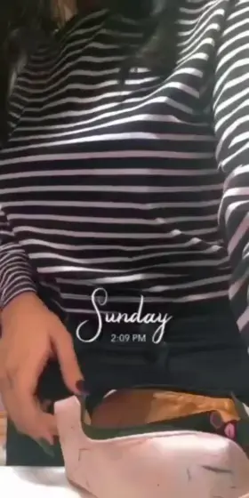 Definition of perfect