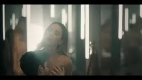 Mom is just loving it