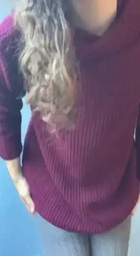 any thigh high lovers here? [oc]