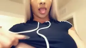 WILD⚡😍🔥CHECK👇🏻