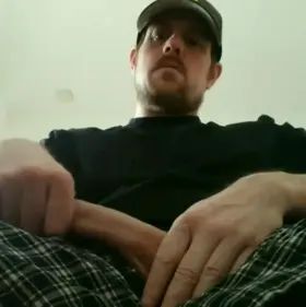 Big enough for a start?