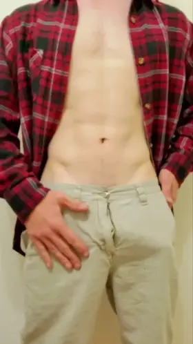 Did you hear? No more coal for the naughty list, just giant pieces of wood.