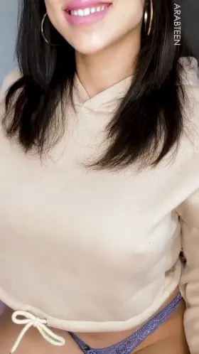 It's allowed to cum on me. Just ask 🤤