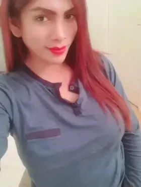 Big Dick GIF by alexxandraxxl