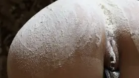 25% OFF! ABOVE 500 PHOTOS AND 80 VIDEOS🍆 CUM 🍆 AND CHECK 🎓 BITCH STUDENT 🎓 POLISH CHICK