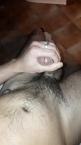 Here's also for yall 10 shots💦