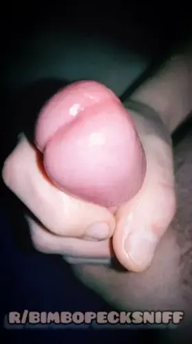 Milk Is Good For My Bone