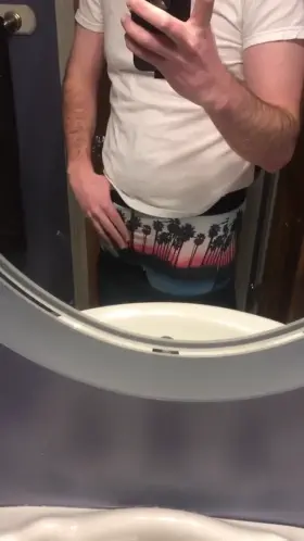 [28][M4MF][ Boston/Online], seeking dominant couple I can be of service