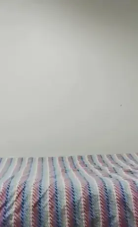 I keep purging...please corrupt me more