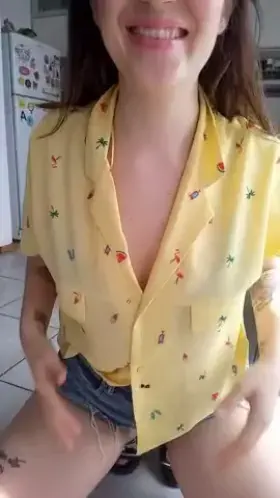 are latina girls your cup of tea?🙃