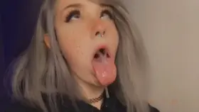 I just need fucked vigorously. My mouth and cunt. Whos in?