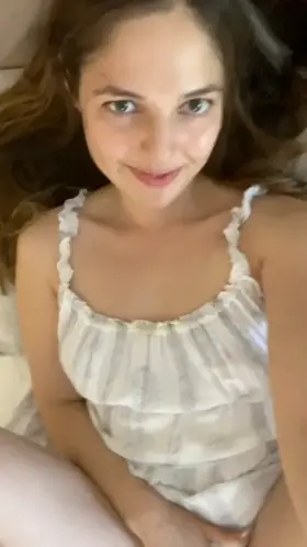 Wondering how many dads would fuck me?