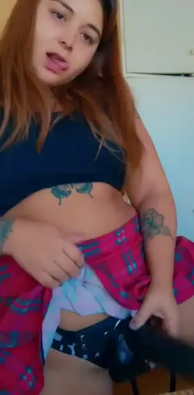 where a baby penis ???