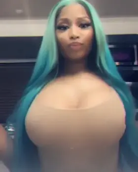 Can someone cock tribute,jerk video or cum tribute kik plakaboy