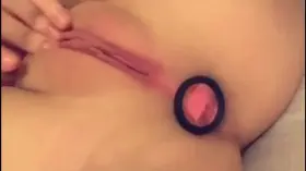 Pet slut! Now let’s make an xxx movie