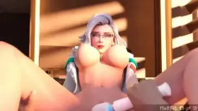 Lily (Meltrib) [Subverse]