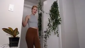 I've been making new fart content lately and having so much fun!