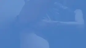 I love fucking myself in my car!!