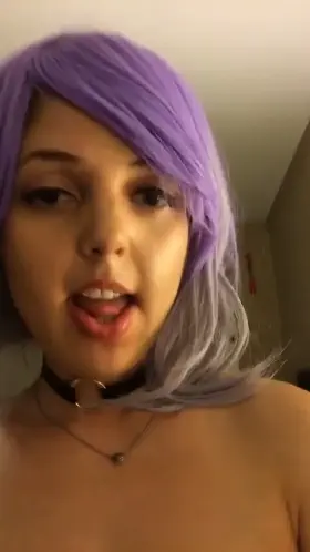 Would you stay up all night with me?