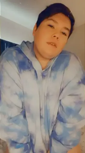 Is my phat ass spankable? My phat ass is for BBC