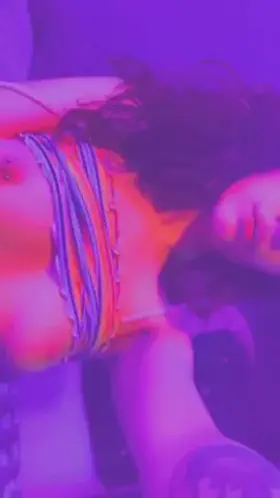 late night, come home 🤷🏻‍♀️