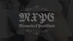 🖤 big titted alt Latina 🖤 customs 🖤 high quality video & photo sets 🖤 very interactive 🖤