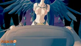 Is that supposed to be Phillip!??