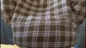 Bimbos like me need to be owned so we have someone smarter to make our decisions