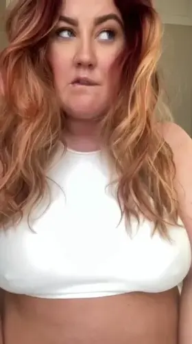 Just like magic 😏