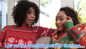 I love making gifs like these to keep me gooned all day