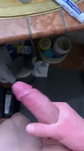 Couldn't decide what I wanted to show u 😈 [22]