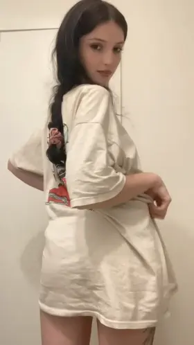 Better than expected?