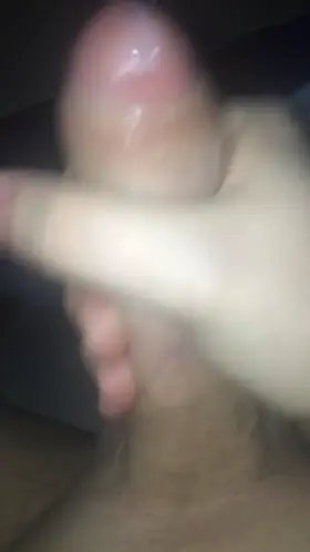 Just made an OF, help turn me 😈